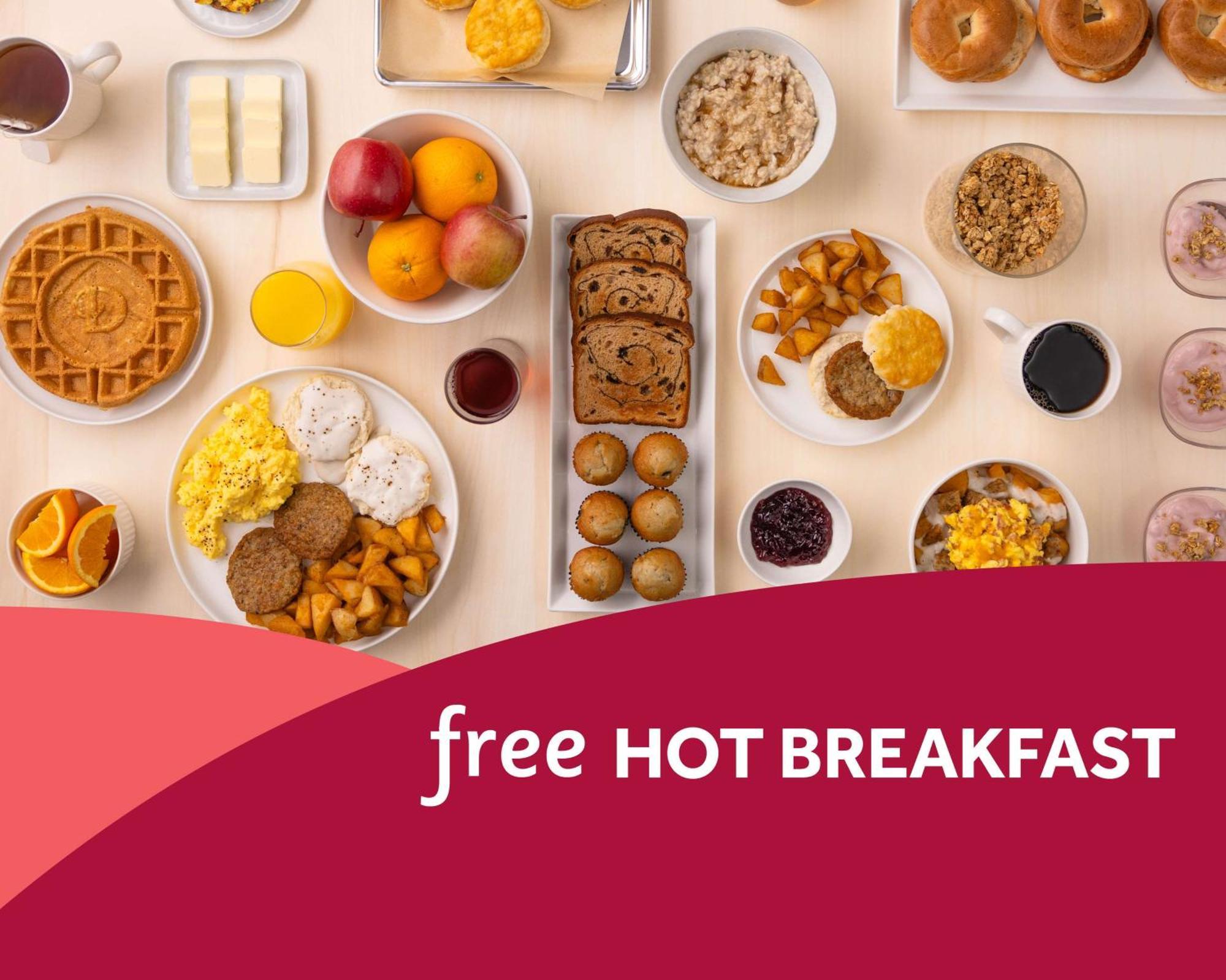 Drury Inn & Suites St. Louis Creve Coeur Dış mekan fotoğraf